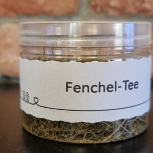 Fenchu-Chrut-Tee | 15 g