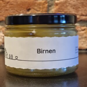igmachti Bire | 500 ml